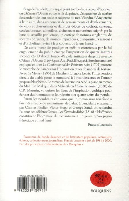media/pim/TITELIVE/45_9782221139714_4_75.jpg