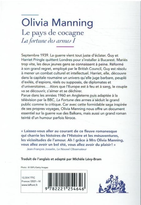 media/pim/TITELIVE/45_9782221254646_4_75.jpg