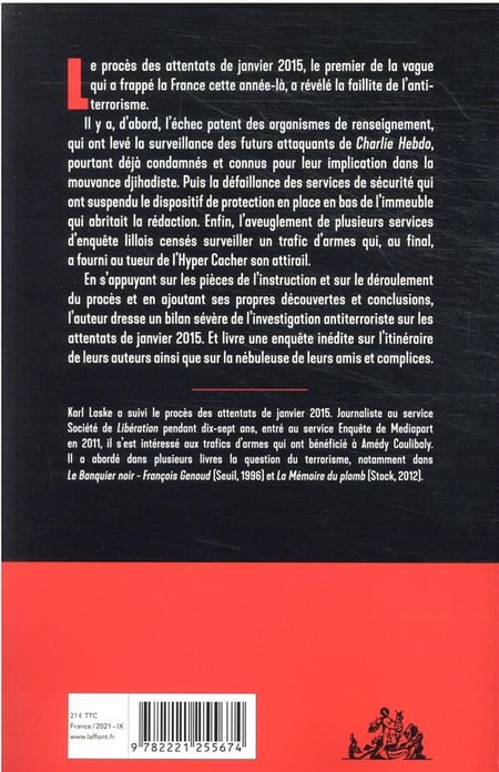 media/pim/TITELIVE/45_9782221255674_4_75.jpg