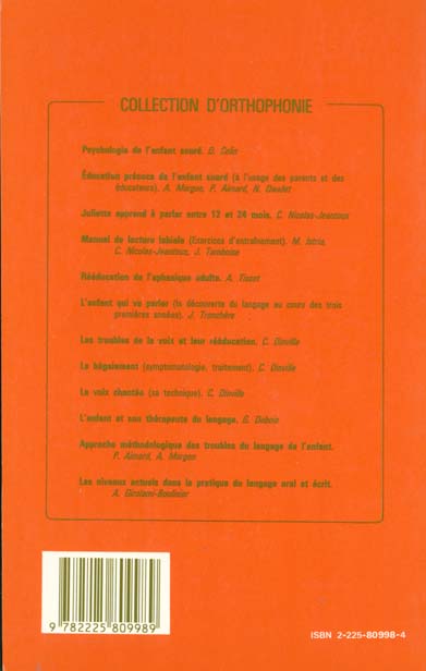 media/pim/TITELIVE/45_9782225809989_4_75.jpg