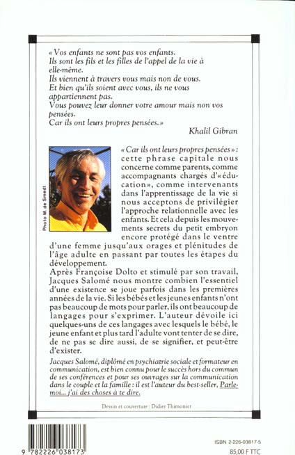 media/pim/TITELIVE/45_9782226038173_4_75.jpg