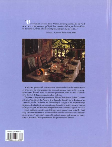 media/pim/TITELIVE/45_9782226048981_4_75.jpg