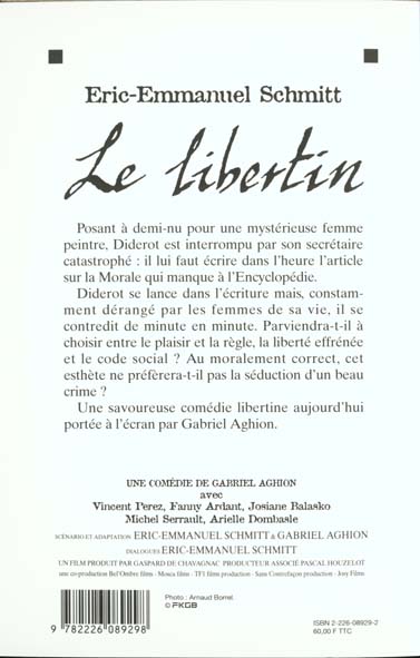 media/pim/TITELIVE/45_9782226089298_4_75.jpg