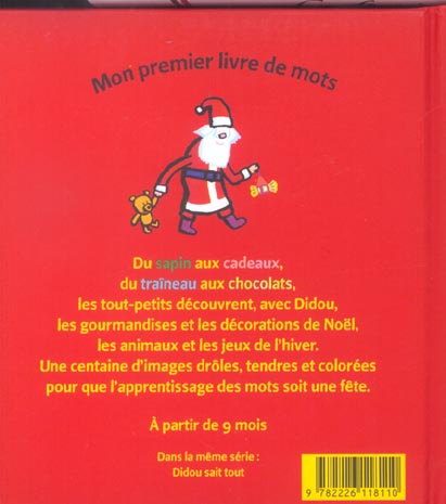media/pim/TITELIVE/45_9782226118110_4_75.jpg