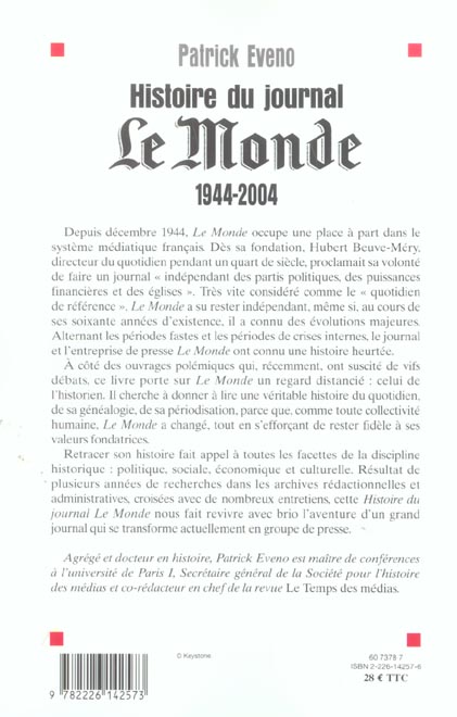 media/pim/TITELIVE/45_9782226142573_4_75.jpg