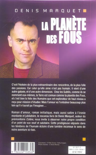media/pim/TITELIVE/45_9782226158369_4_75.jpg