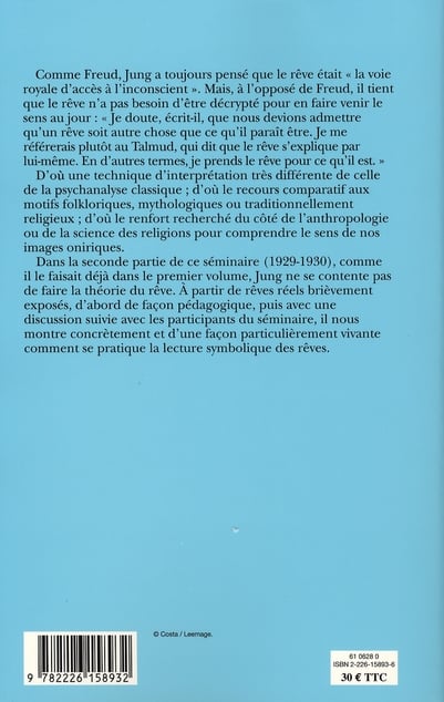 media/pim/TITELIVE/45_9782226158932_4_75.jpg
