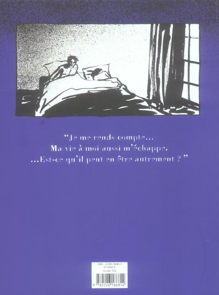 media/pim/TITELIVE/45_9782226166814_4_75.jpg