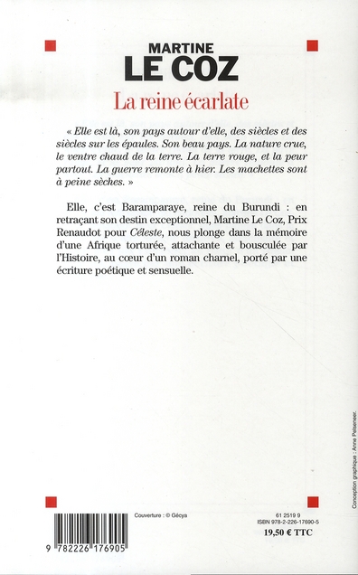 media/pim/TITELIVE/45_9782226176905_4_75.jpg