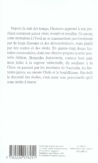 media/pim/TITELIVE/45_9782226178251_4_75.jpg