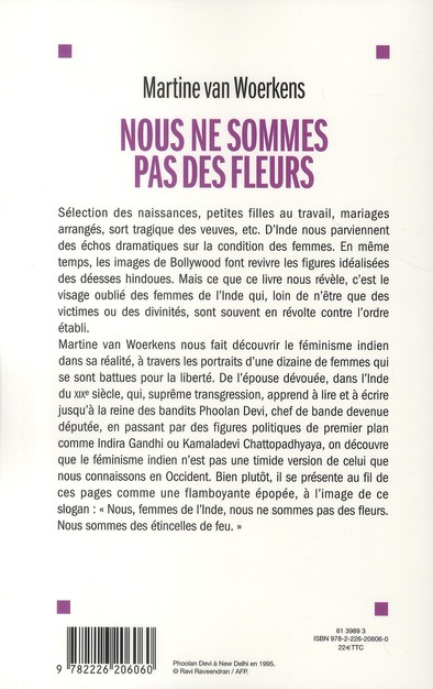 media/pim/TITELIVE/45_9782226206060_4_75.jpg