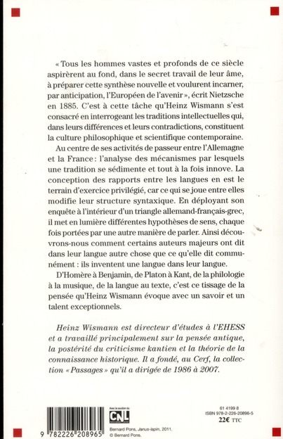 media/pim/TITELIVE/45_9782226208965_4_75.jpg