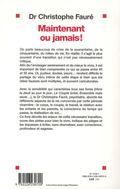 media/pim/TITELIVE/45_9782226230720_4_75.jpg