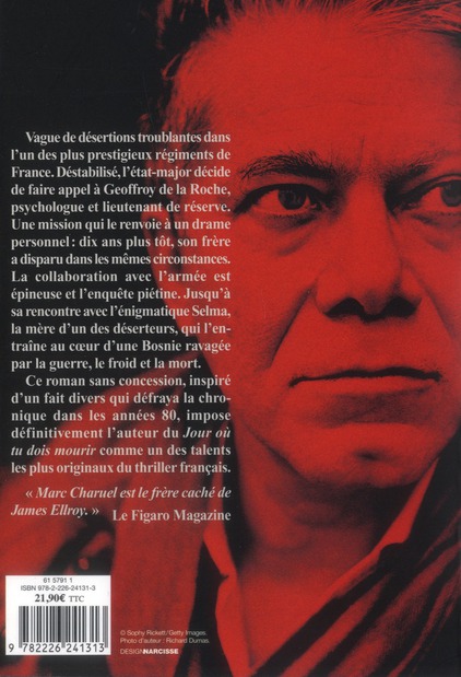 media/pim/TITELIVE/45_9782226241313_4_75.jpg