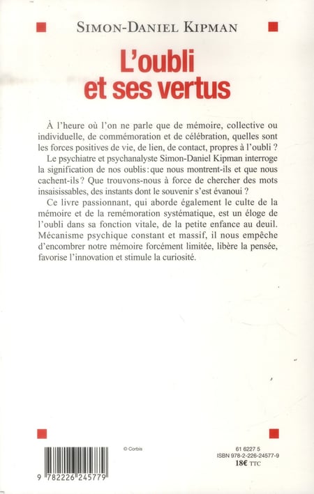 media/pim/TITELIVE/45_9782226245779_4_75.jpg