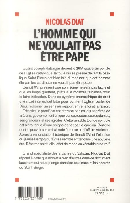 media/pim/TITELIVE/45_9782226251480_4_75.jpg