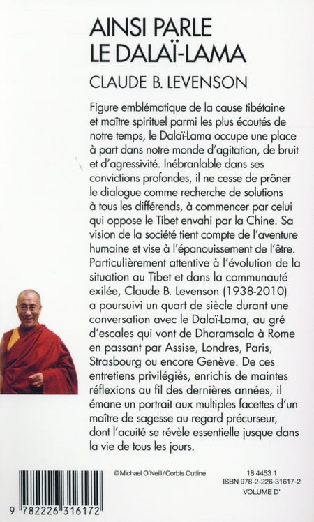 media/pim/TITELIVE/45_9782226316172_4_75.jpg