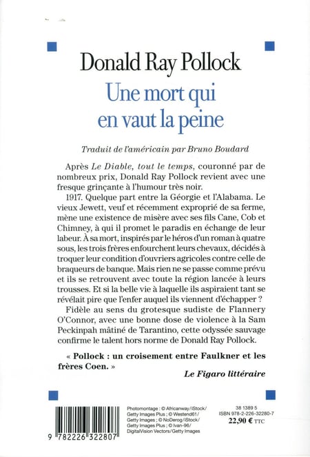 media/pim/TITELIVE/45_9782226322807_4_75.jpg