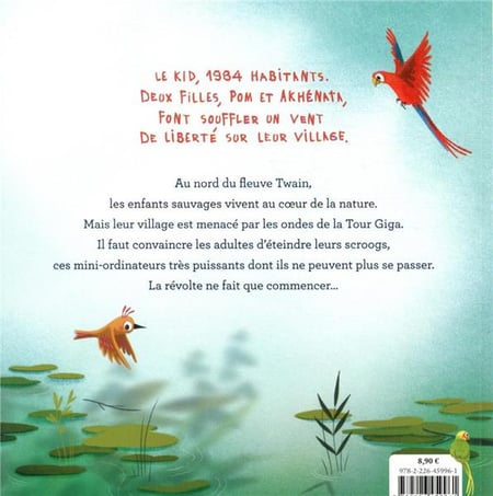 media/pim/TITELIVE/45_9782226459961_4_75.jpg