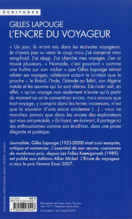 media/pim/TITELIVE/45_9782226470447_4_75.jpg