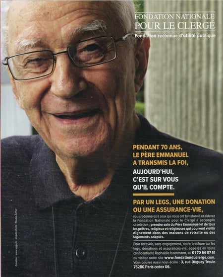 media/pim/TITELIVE/45_9782226474513_4_75.jpg