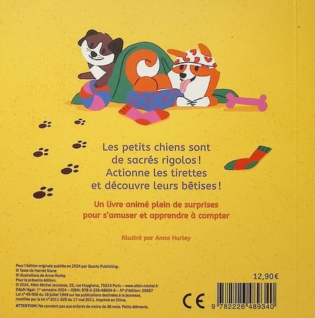 media/pim/TITELIVE/45_9782226489340_4_75.jpg