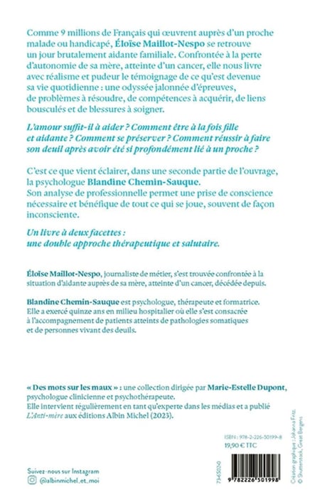 media/pim/TITELIVE/45_9782226501998_4_75.jpg