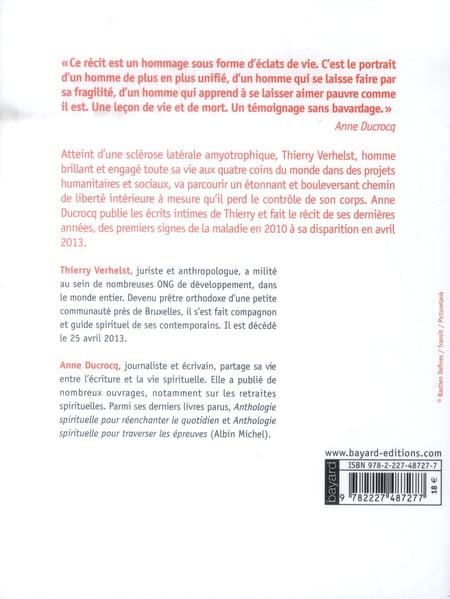 media/pim/TITELIVE/45_9782227487277_4_75.jpg