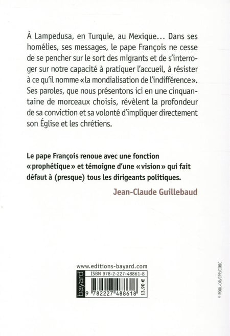 media/pim/TITELIVE/45_9782227488618_4_75.jpg