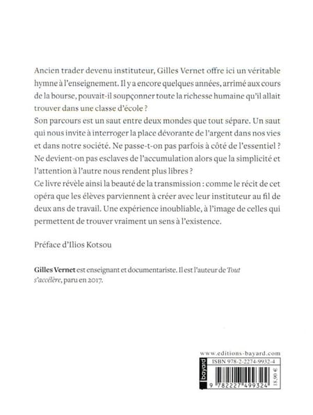 media/pim/TITELIVE/45_9782227499324_4_75.jpg