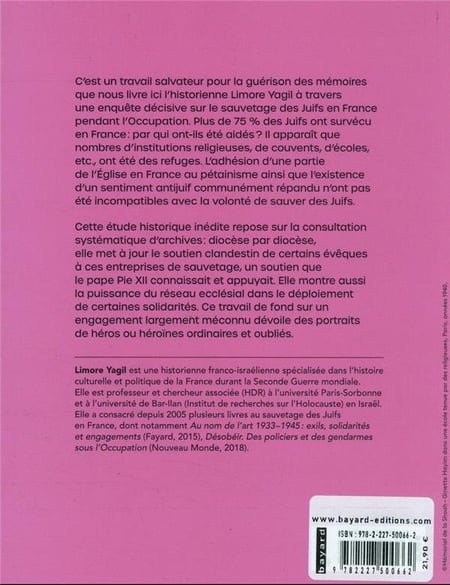 media/pim/TITELIVE/45_9782227500662_4_75.jpg