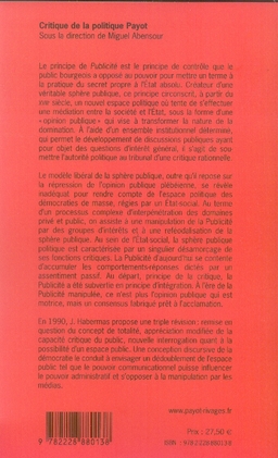 media/pim/TITELIVE/45_9782228880138_4_75.jpg