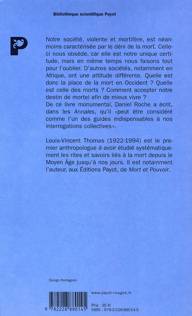 media/pim/TITELIVE/45_9782228880145_4_75.jpg