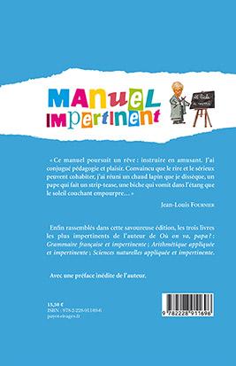 media/pim/TITELIVE/45_9782228911696_4_75.jpg