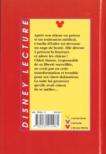 media/pim/TITELIVE/45_9782230012961_4_75.jpg