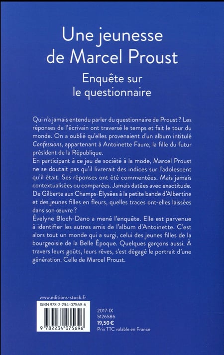 media/pim/TITELIVE/45_9782234075696_4_75.jpg