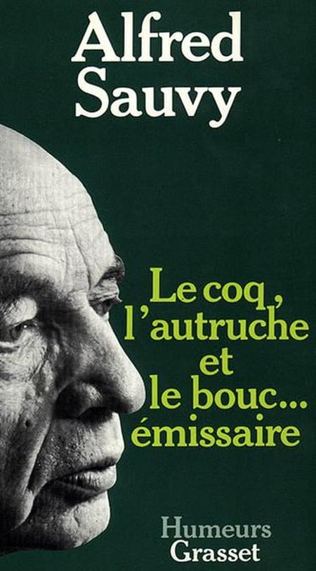 media/pim/TITELIVE/45_9782246007432_1_75.jpg