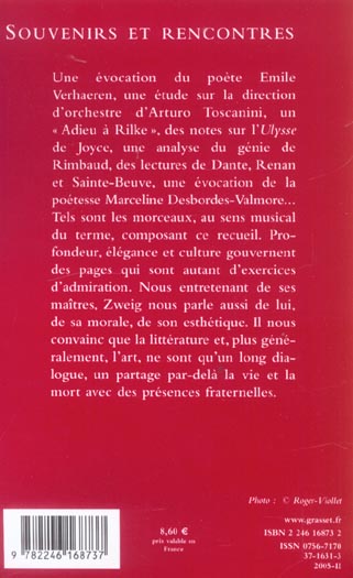 media/pim/TITELIVE/45_9782246168737_4_75.jpg