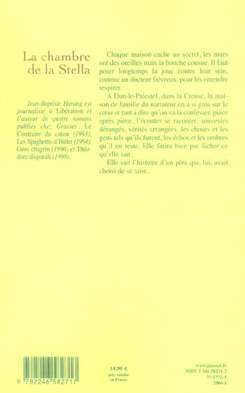 media/pim/TITELIVE/45_9782246582717_4_75.jpg