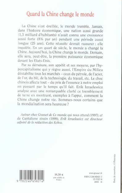 media/pim/TITELIVE/45_9782246658214_4_75.jpg