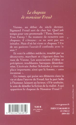 media/pim/TITELIVE/45_9782246664819_4_75.jpg
