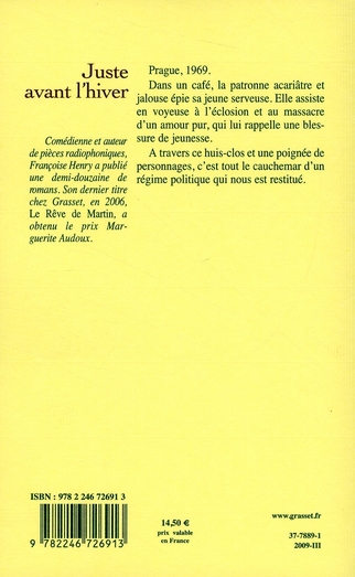 media/pim/TITELIVE/45_9782246726913_4_75.jpg