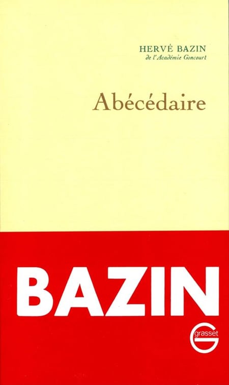 media/pim/TITELIVE/45_9782246788775_1_75.jpg
