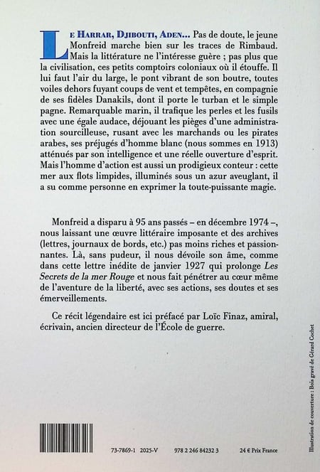 media/pim/TITELIVE/45_9782246842323_4_75.jpg