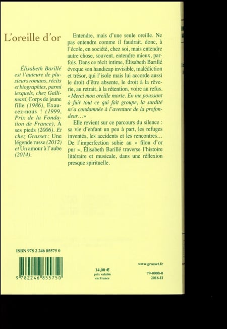 media/pim/TITELIVE/45_9782246855750_4_75.jpg