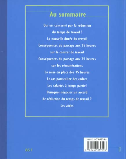 media/pim/TITELIVE/45_9782247039296_4_75.jpg