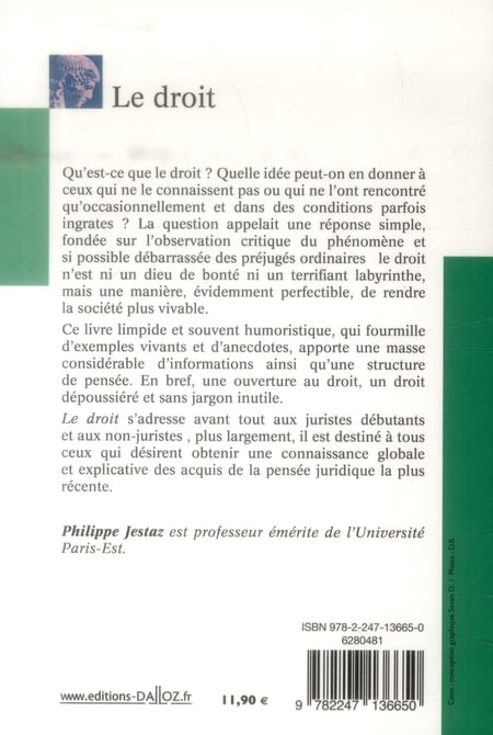 media/pim/TITELIVE/45_9782247136650_4_75.jpg