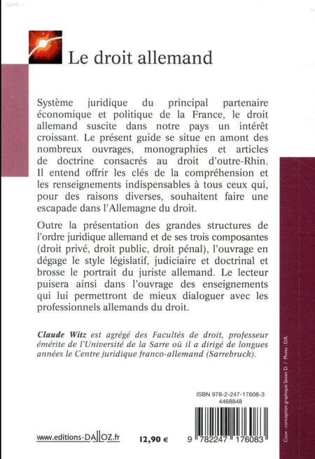 media/pim/TITELIVE/45_9782247176083_4_75.jpg