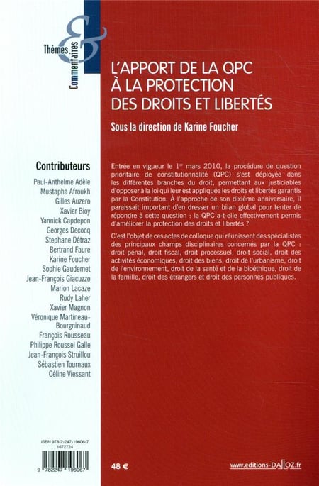 media/pim/TITELIVE/45_9782247196067_4_75.jpg