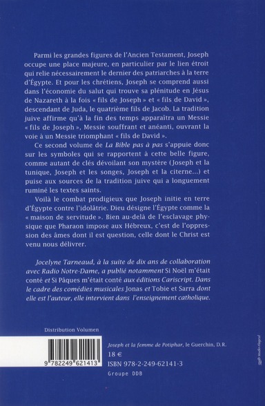 media/pim/TITELIVE/45_9782249621413_4_75.jpg